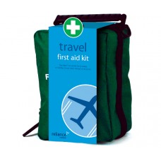 Travel First Aid Kit (TA101)